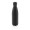 SONTRA - Hans Larsen Double Wall Stainless Water Bottle - Black