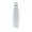 SONTRA - Hans Larsen Double Wall Stainless Water Bottle - White