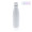 Gera - Hans Larsen Sublimation Insulated Water Bottle - White