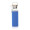 FLOHA - Hans Larsen Borosilicate Glass Bottle with Neo Sleeve - Royal Blue