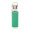 FLOHA - Hans Larsen Borosilicate Glass Bottle with Neo Sleeve - Green