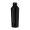 GALATI - Hans Larsen Double Wall Stainless Steel Water Bottle - Black