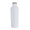 GALATI - Hans Larsen Double Wall Stainless Steel Water Bottle - White