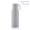NEBRA - CHANGE Collection Vacuum Bottle with Loop - 600ml - Grey