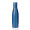 NIESKY - Copper Vacuum Insulated Double Wall Water Bottle - Navy Blue