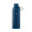 Ocean Bottle