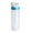 FUSE - TACX Fruit Infuser Bottle - Light Blue