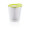 XDDESIGN Dia Stainless Steel Coffee Mug Lime