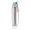 NEVA - XDDESIGN Stainless Steel Water Bottle Grey-Blue