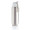 NEVA - XDDESIGN Stainless Steel Water Bottle White-Grey