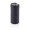 XDDESIGN Mosa Tumbler - 300 ml Black