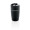 SIERRA - XDXCLUSIVE Leak Proof Vacuum Coffee Tumbler - Black