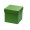 CENON eco-neutral Desktop Memo Cube