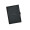 Olame 5" Organizer