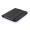 XDDESIGN Axis 9-10 inch Tablet Portfolio