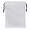 ROHAN - Luxury Golf Pouch with Drawstring