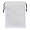 ROHAN - Luxury Golf Pouch with Drawstring