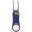 Pitchfix Original 2.0 Golf Divot Tool - Blue