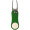 Pitchfix Original 2.0 Golf Divot Tool - Green