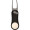 Pitchfix Hybrid 2.0 Golf Divot Tool - Black