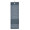 MARABA - Golf Towel - Grey