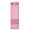 MARABA - Golf Towel - Pink