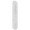 Ball Pen Sleeve In Soft, Brightly Colored Velvet.