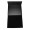 Gift Set Packaging with Magnet Closing (Large) - Black
