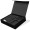 Power Plus Gift Set