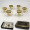 Santhome Caffe Deborah Cup Set of 6