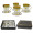 Santhome Tea Deborah Cup Set of 4