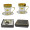 Santhome Tea Deborah Cup Set of 2