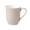 Vivo V&B Color Loop Horizon Mug Grey