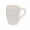 Vivo V&B Basic White Coffee Mug