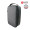 SKROSS Travel - Electronics & Accessories Flexible Organizer Case