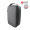 SKROSS Travel - Electronics & Accessories Flexible Organizer Case