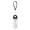 RAPLAY - Giftology Wireless Earbud