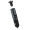 FYCAR - @memorii Car Charger With Bluetooth Earbud