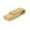 TURDA - Bamboo USB Flash Drive - 32GB