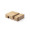 SINTRA - Giftology Bamboo Mobile Holder & Stand