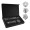 RADLIN - @memorii Set of Laptop Stand, Magnetic Phone Mount and Wireless Charger