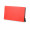 MANADO - RFID Blocking Cardholder - Red