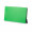 MANADO - RFID Blocking Cardholder - Green