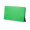 MANADO - RFID Blocking Cardholder - Green
