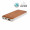 ALBECK - Recycled Leather 10000mAh PD Powerbank - White/Tan