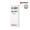 SKROSS PD10 RELOAD 10000mAh Fast Charge Powerbank
