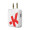 SKROSS - Wireless Audio Adapter - White