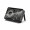 ALTA - @memorii 10000mAh Magnetic 15W Wireless Powerbank - Black