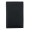 Giftology Genuine Leather Card Holder