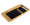 RHINOW - Giftology Genuine Leather Wallet